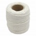 Small Cotton String Spool (50g)